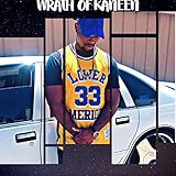  Notice Us [Explicit]