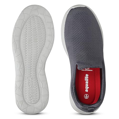 Image of Aqualite Mens Mars Running