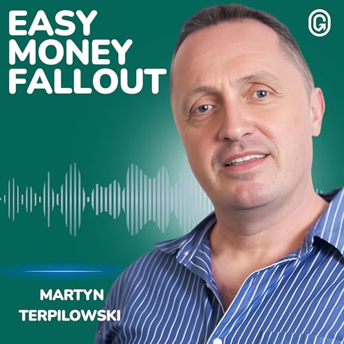 Hard Truths from Indonesia&rsquo;s Startup Scene (ep 64)