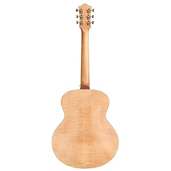 GUILD JUMBO JR RESERVE MAPLE 良品 Guild Guitars | Jumbo Junior Reserve Maple
