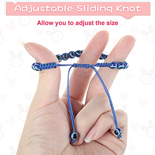 Mejores review On-line Pulseras amistad los preferidos por los clientes. 15 Mejores review On-line Pulseras amistad los preferidos por los clientes. 13