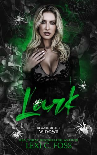 Lark