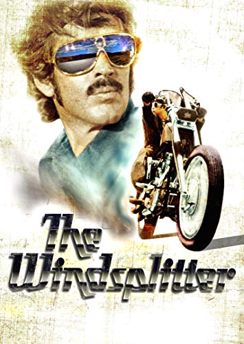 Photo de Windsplitter [Import USA Zone 1]