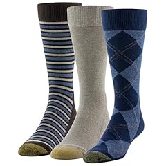 Peacoat/Khaki/Chocolate