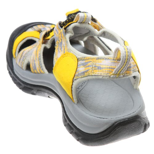 Image of KEEN Women's Venice H2 Sandal