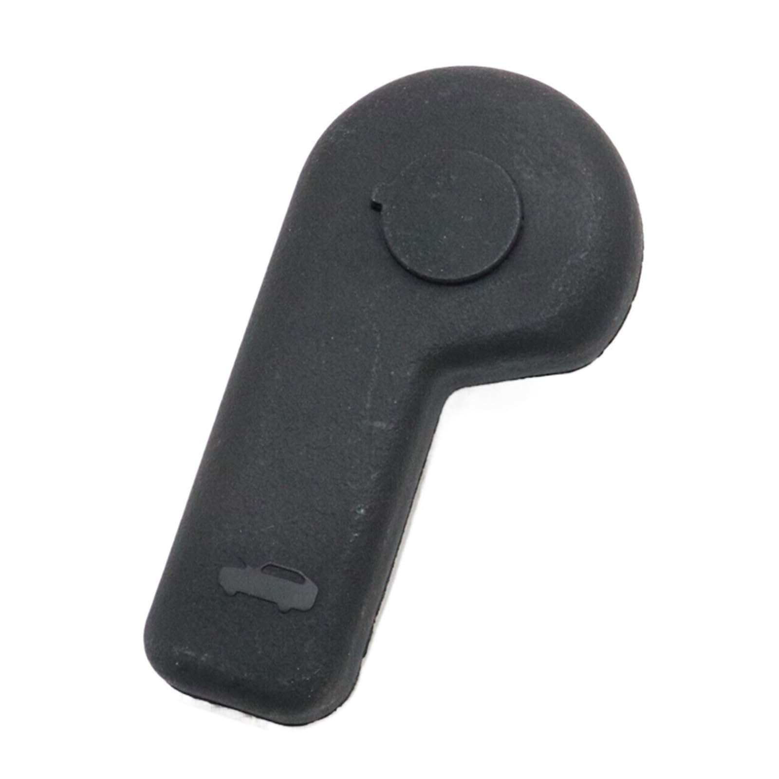 Cavo di rilascio del cofano, for Ford, for Focus, for C-Max Cavo di controllo del cofano Maniglia a cinghia CV6Z16916A CV6Z-16916-A Cavo di rilascio del cofano del cofano