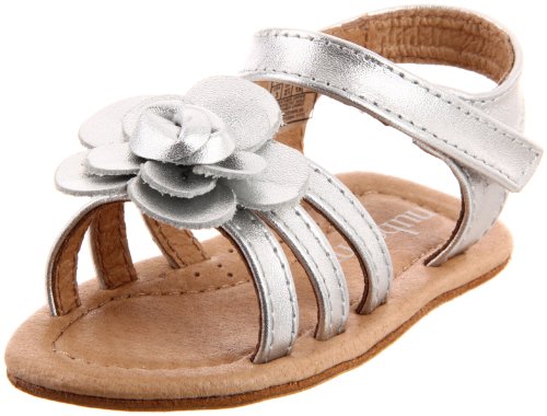 Bubbleum ToeBlooms 0-12m