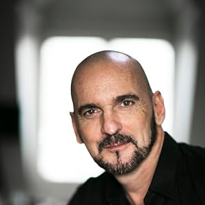 Christophe Fauré