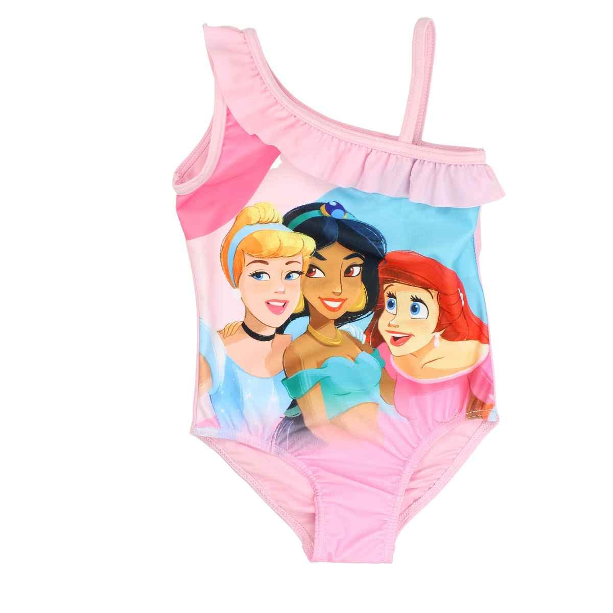 Disney Bikini para Niñas