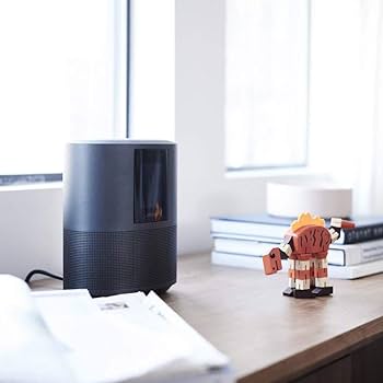 Bose Home Speaker 500, Przenośny Głośnik Kompatybilny z