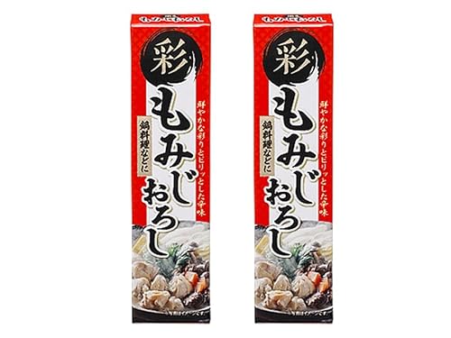 y2{Zbgz݂낵 e1{43g ̃ANZgɁI   