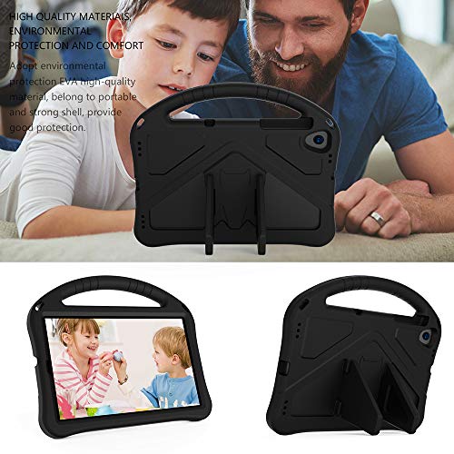 Tading Kids Case for Lenovo Tab M10 FHD Plus TB X606X X606F/Tab K10 10.3" Tablets - Image 2