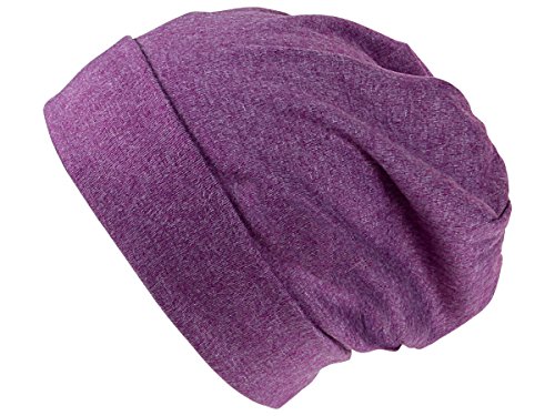 Alsino Berretto in lana 21 modelli, unisex, SM-96