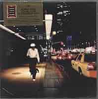レア Buena Vista Social Club Carnegie Hall 91gbrYnYw-L._UF350,350_QL80_.jpg