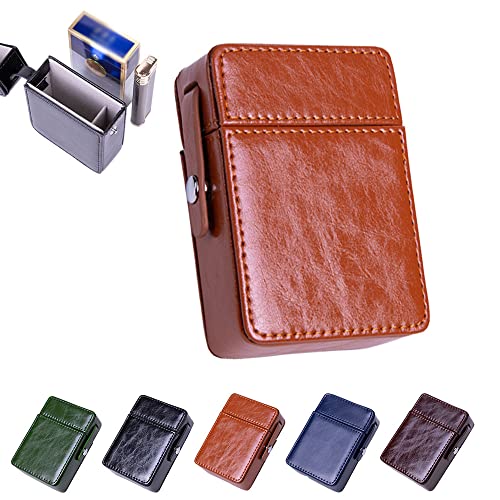 [JBSHOP] VKbgP[X v 20{ C^[[ [P[Xe ^Cv C^[|Pbgt jh~ hV @bVam |[^u |Pbg ΂ P[X jp (uE)