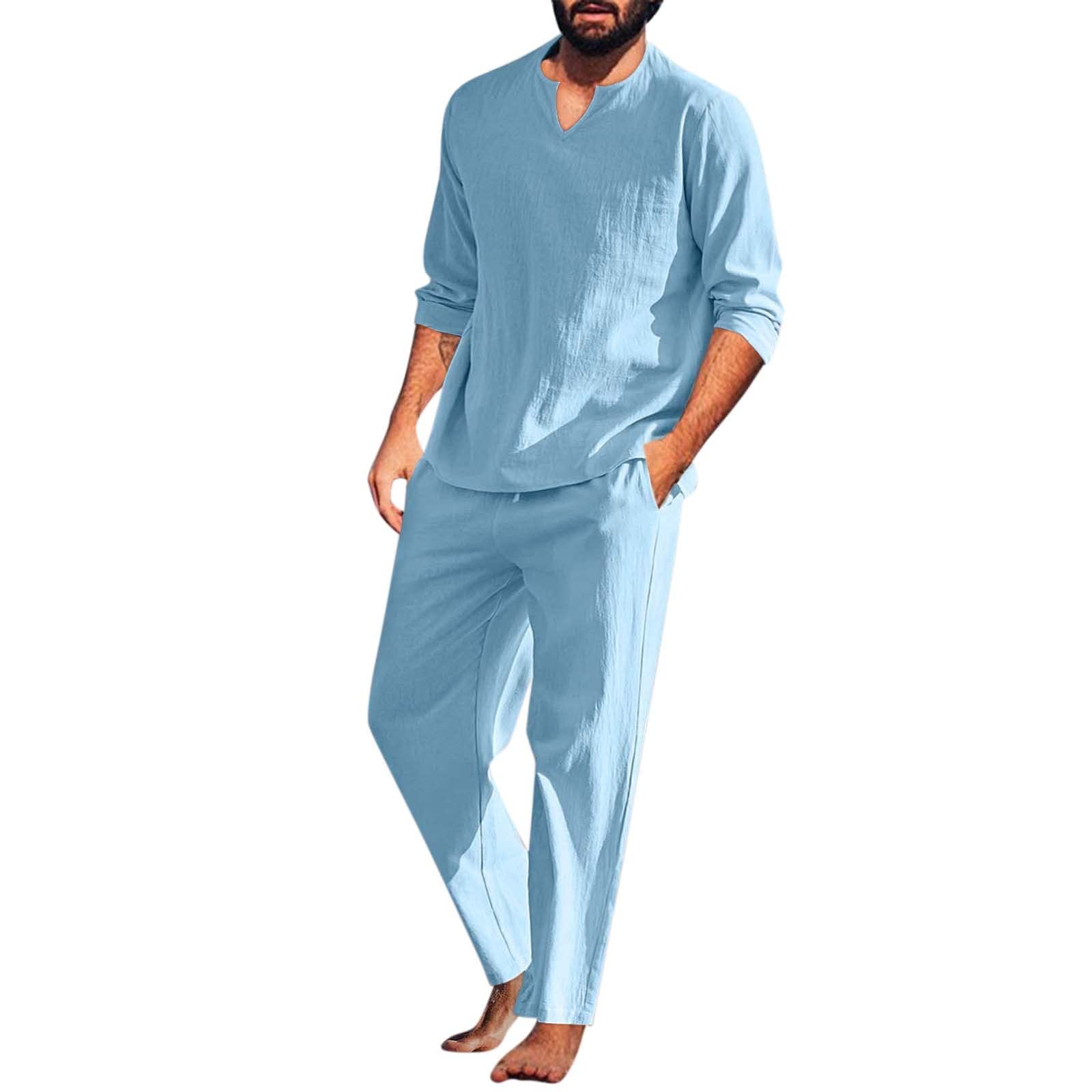 Linnen shirts - Mannen | Verken de nieuwste picks online
