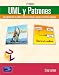 UML Y PATRONES (Spanish Edition)