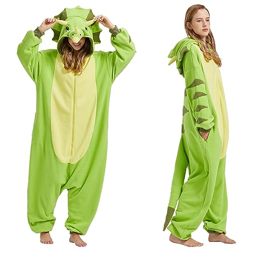 Photo complémentaire