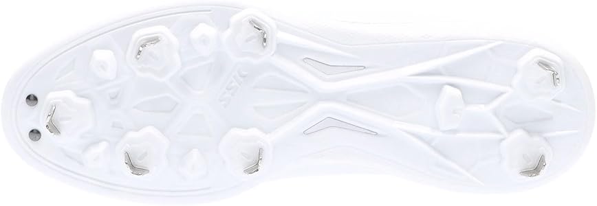 Amazon | [エスエスケイ] グローロードTT-LW2 SSF3300 ホワイト