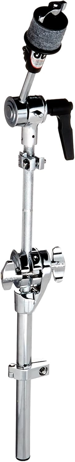 DW DWSM934S 9 xx3/4 Inches Tube with 912S Boom Arm
