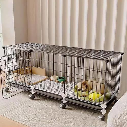 GEBYUI ^ƎeLpybgP[W LpŗprLg₷ LX^[tƑ~t gCt݌vŐ|ȒP ybg̐ԂKɕۂpIȎepi