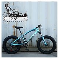 Amazon.co.jp: マウンテンバイクマウンテンバイク20インチ女性用