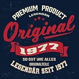 Independently published