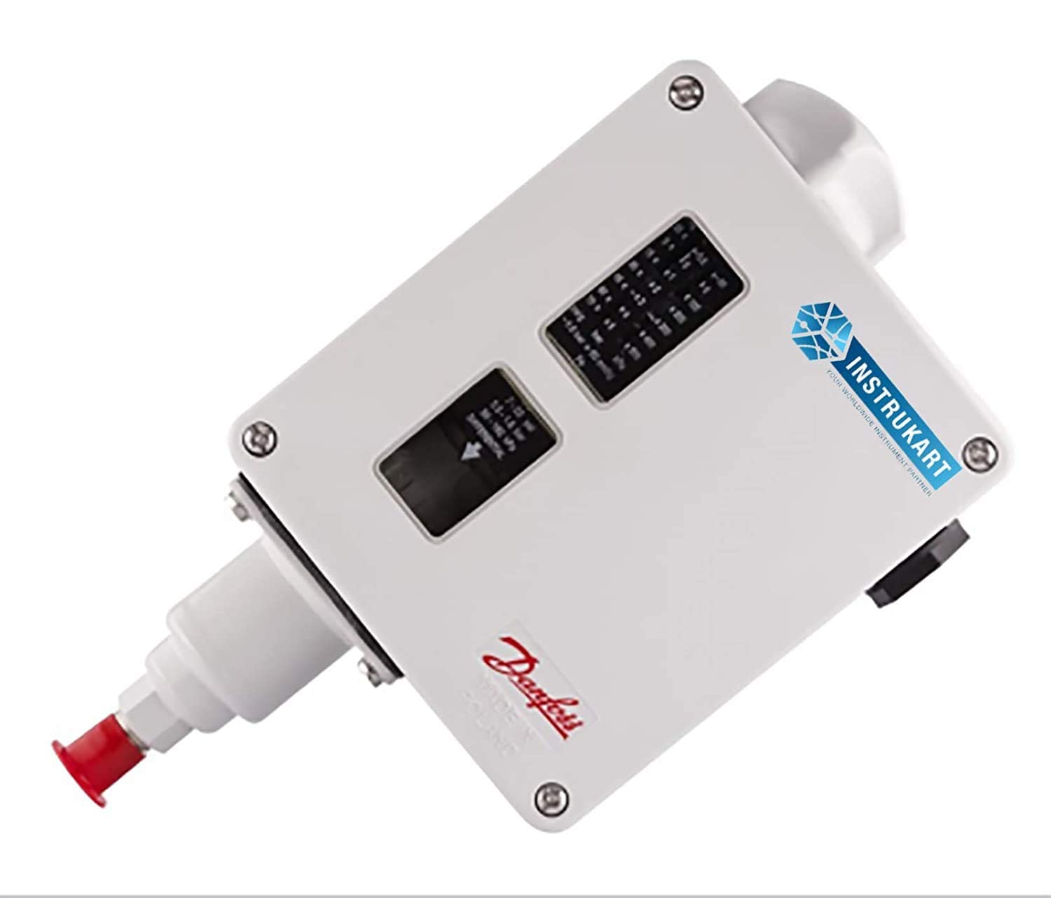 Danfoss 017-520366