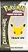 Pokemon 1 Celebrations Booster Sammelkarten | DEUTSCH | 25th Anniversary