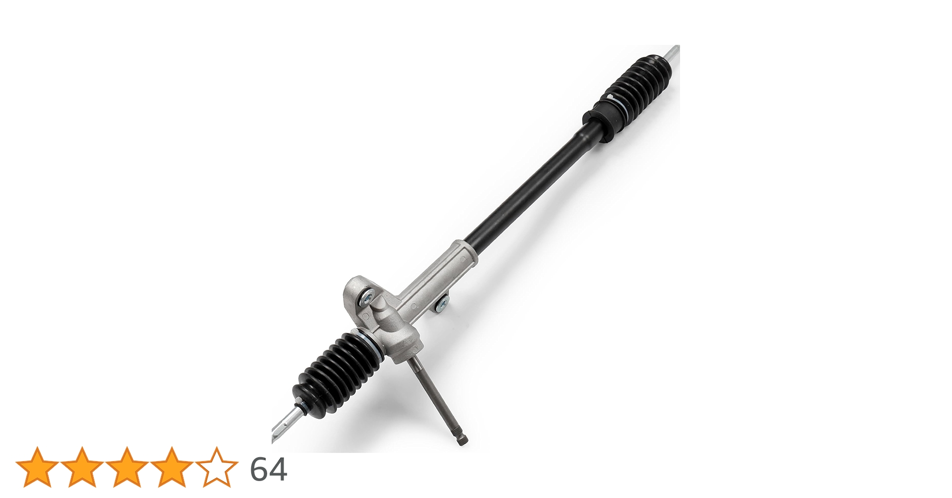 51N4l6Mc3tL.jpg_BO30,255,255,