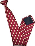 Great British Tie Club