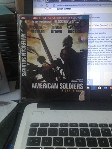 The Butterfly Effect 2 B00I7V48UM Book Cover