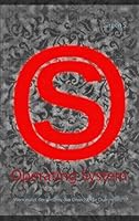 Operating System: Wem nutzt der Unsinn, das Unrecht, die Dummheit??? 3738626131 Book Cover