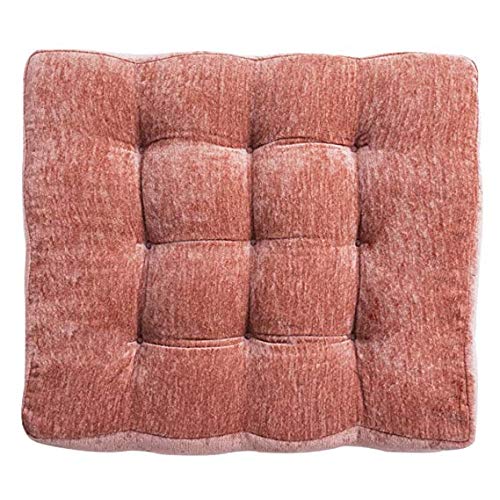 Coussin de chaise respirant anti-douleur pour sol et fenêtre