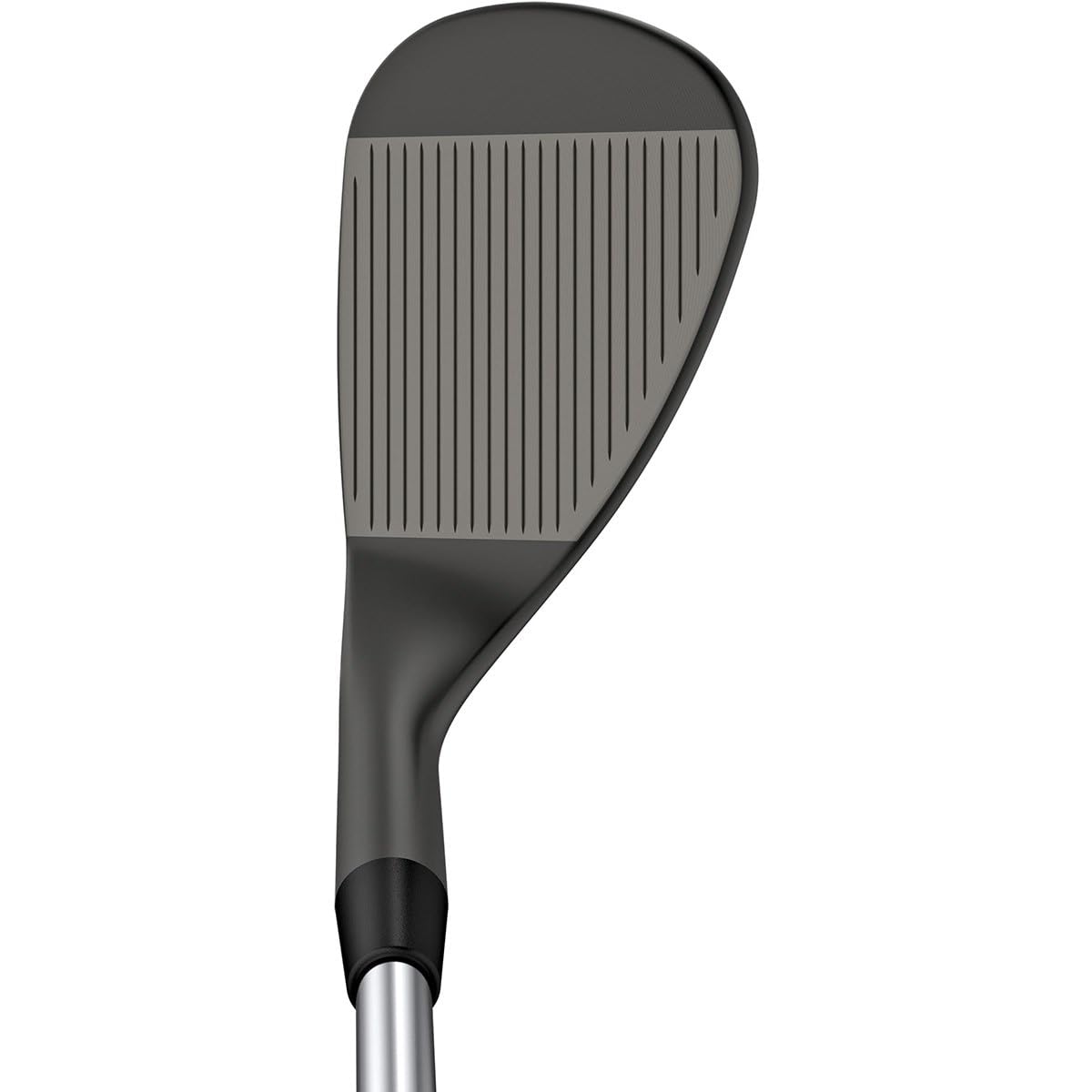 クラブ s159 MIDNIGHT | 54 | S | MODUS 3 105 Amazon | ピン PING s159 Sグラインド ミッドナイト ウェッジ