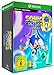 Produktbild Sonic Colours: Ultimate Launch Edition (Xbox One / Xbox Series X)