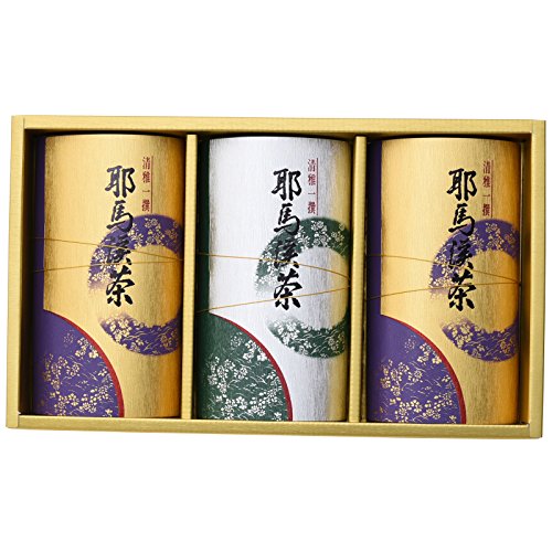 耶馬渓茶 耶馬の恵-30 210g