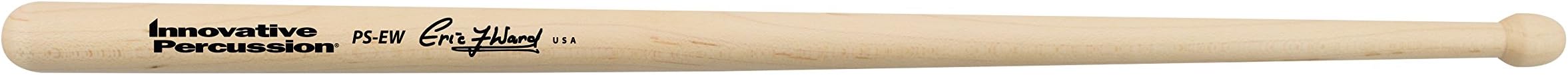 Innovative Percussion Drumsticks (PSEW)