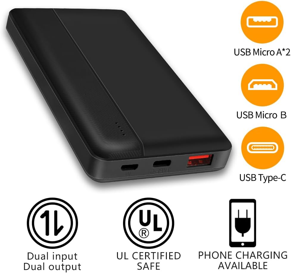 51N4mLTRQKL. AC SL1000