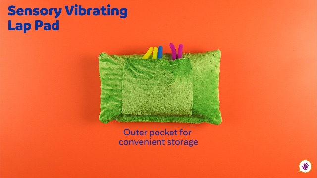 small vibrating pad Amazon.com: TROJAN Extended Pleasure Condoms, TROJAN Condoms, 12 Count :  Health & Household main image 0