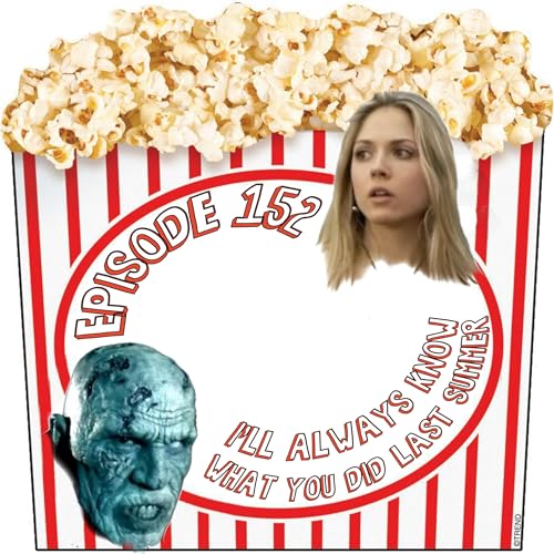 Episode 152: Whatcha Talking Bout Ben Willis?