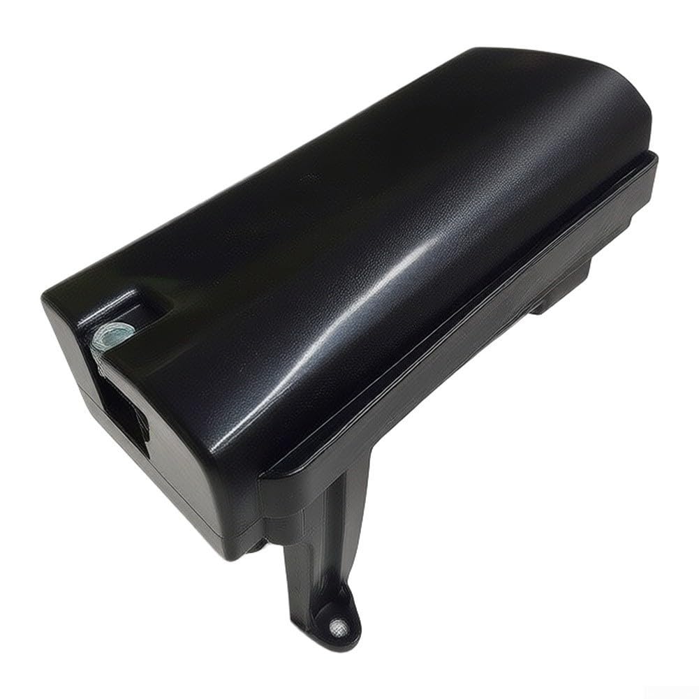 para filtro Aire EX40 Captura para polvo Eficiencia para máxima