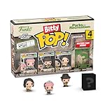 Funko