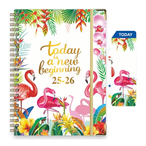 2025-2026NAJf~bNvi[AƒjpAԂяTԃJ_[vi[A2025N7`2026N6AA5i6.2C`×8.5C`jAn[hJo[tpOwpAWF_A^utALk̂闯ߋA|PbgtB(Sty