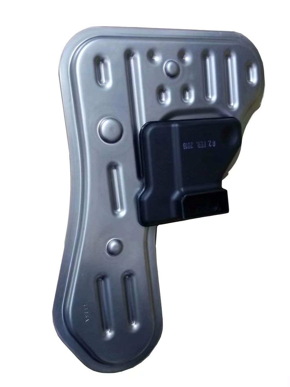 Amazon.com: Tapeak Transmission Hydraulic Filter 226333 210958 for