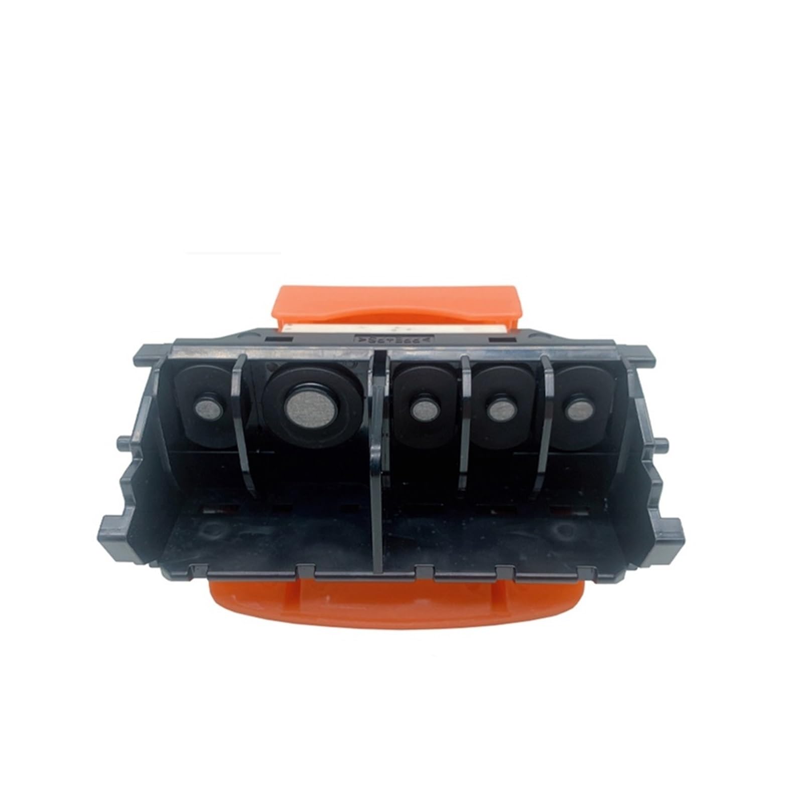 Tête d'impression QY6-0082 tête d'impression MG5750, Compatible for Canon,