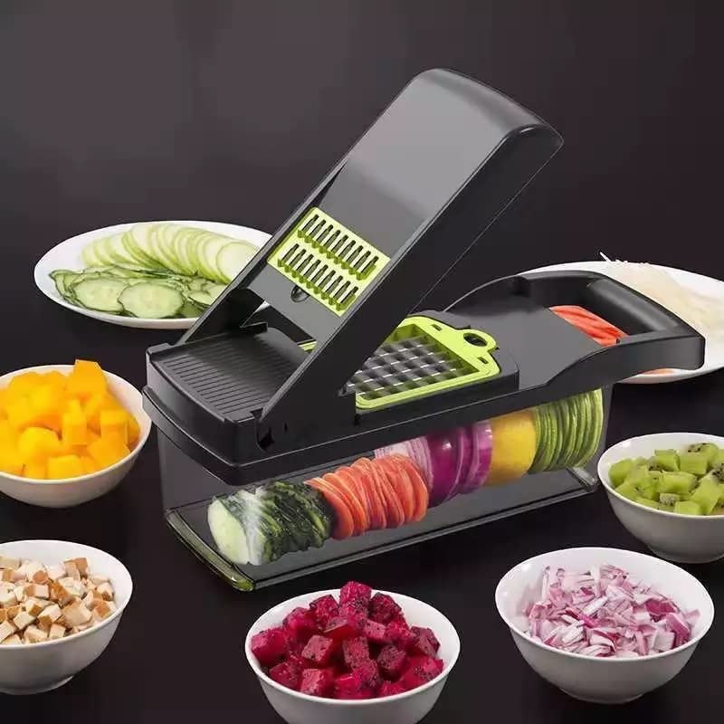 https://m.media-amazon.com/images/I/51N4nlLdy8L.jpg