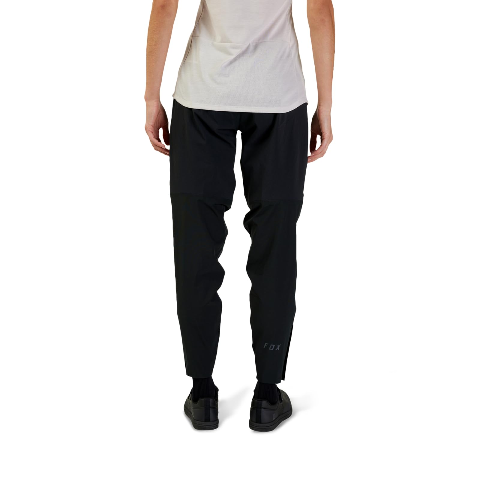 Fox Racing Women's Womens Ranger 2.5l Water Pants Rain Trousers