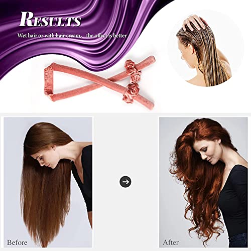 Ojos, Beauty Imagen adicional