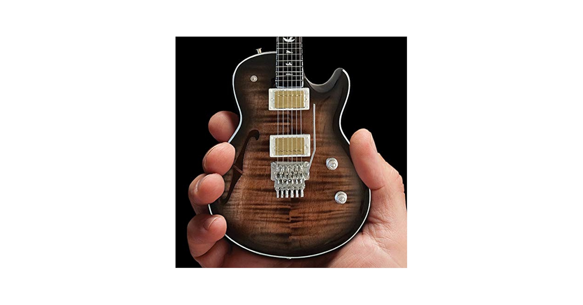 洋楽 GENERATION AXE/2017 COMPLETE SET +2019 洋楽 GENERATION